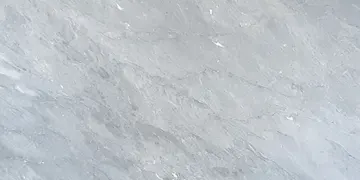 Fir Stone · Arabescatus surface