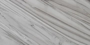 Fir Stone · Aura surface