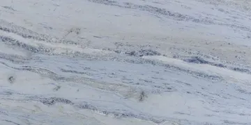 Fir Stone · Australia surface