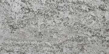 Fir Stone · Avian White surface