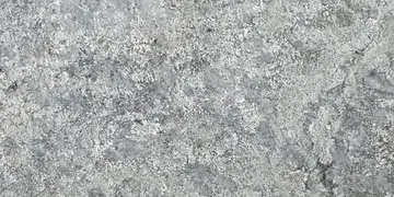 Fir Stone · Azul Aran surface