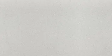 Fir Stone · B4001 surface