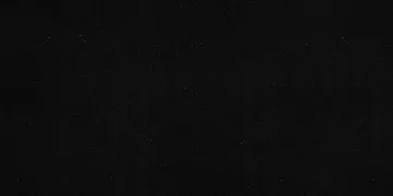 Fir Stone · B4008 surface