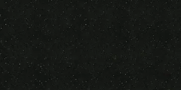 Fir Stone · B4011 surface