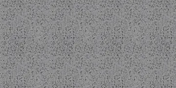 Fir Stone · B4089 surface