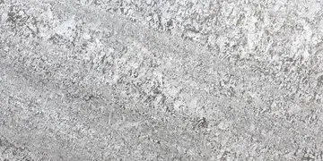 Fir Stone · Bianco Antico A surface