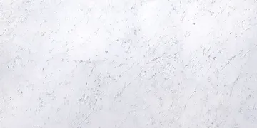 Fir Stone · Bianco Carrara surface