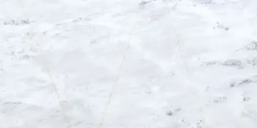 Fir Stone · Bianco Sarda surface