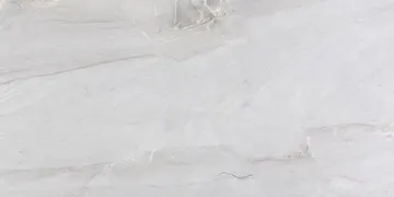 Fir Stone · Bianco Superiore surface