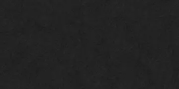 Fir Stone · Black Aurora surface