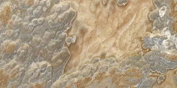 Fir Stone · Black Cloud Onyx surface