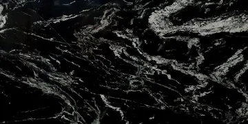 Fir Stone · Black Forest surface