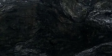 Fir Stone · Black Mountain surface