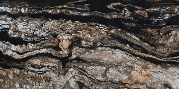 Fir Stone · Black Taurus surface