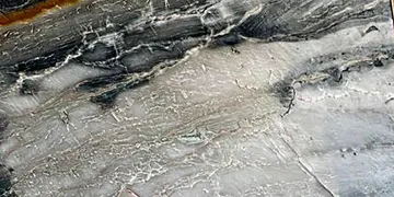 Fir Stone · Blue Moon surface