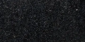 Fir Stone · Blue Pearl surface