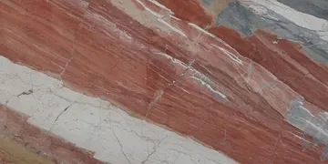 Fir Stone · Breccia Phoenix surface