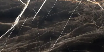 Fir Stone · Bronze Fantasy surface