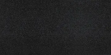 Fir Stone · C5003 surface