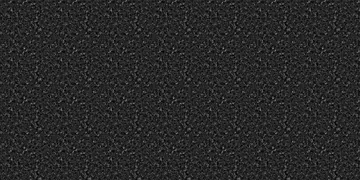 Fir Stone · C5005 surface