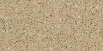 Fir Stone · C5017 surface