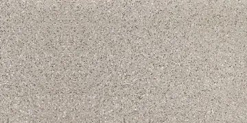 Fir Stone · C5021 surface