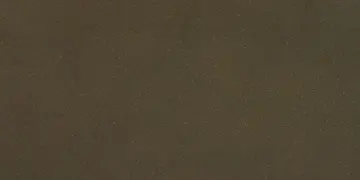 Fir Stone · C5074 surface