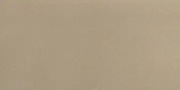 Fir Stone · C5104 surface