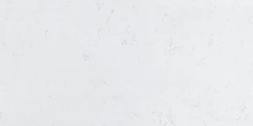 Fir Stone · C5109 surface