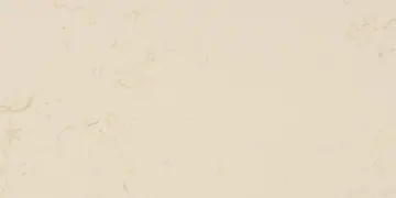 Fir Stone · C5114 surface