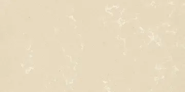 Fir Stone · C5117 surface