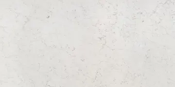 Fir Stone · C5125 surface