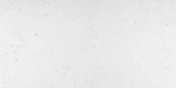 Fir Stone · C5126 surface