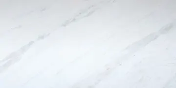 Fir Stone · Calacatta Berrini surface