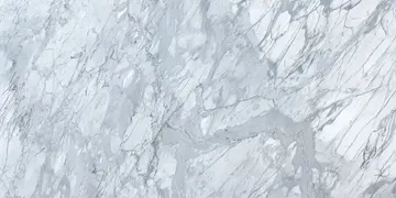 Fir Stone · Calacatta Fantasy surface