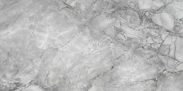 Fir Stone · Calacatta Grey surface