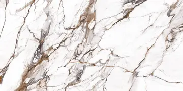 Fir Stone · Calacatta Luxury surface