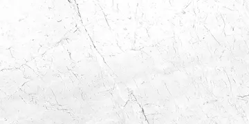 Fir Stone · Calacatta Marble surface