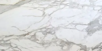 Fir Stone · Calacatta surface
