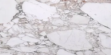 Fir Stone · Calacatta Vagli surface