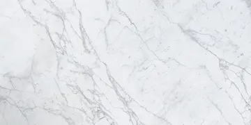 Fir Stone · Calacatta Vagli surface