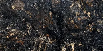 Fir Stone · Cosmuz surface