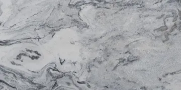 Fir Stone · Cristal Onxy Glassy surface