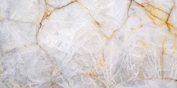 Fir Stone · Crystallo Gold surface