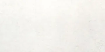 Fir Stone · Cristallo White surface