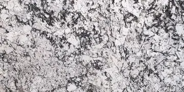 Fir Stone · Delicatus Supreme surface