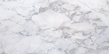 Fir Stone · Dolomite Vagli surface