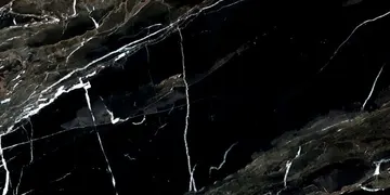 Fir Stone · Enigma surface