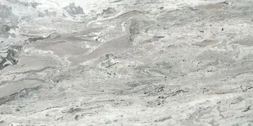 Fir Stone · Fantasy Brown surface