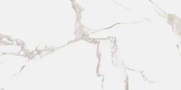 Fir Stone · Forte surface